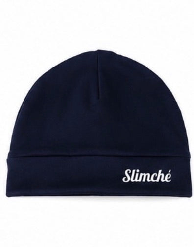 SC Satin Skull Cap