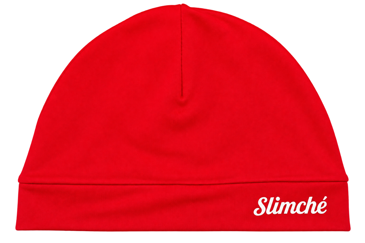 Slimché Skull Caps