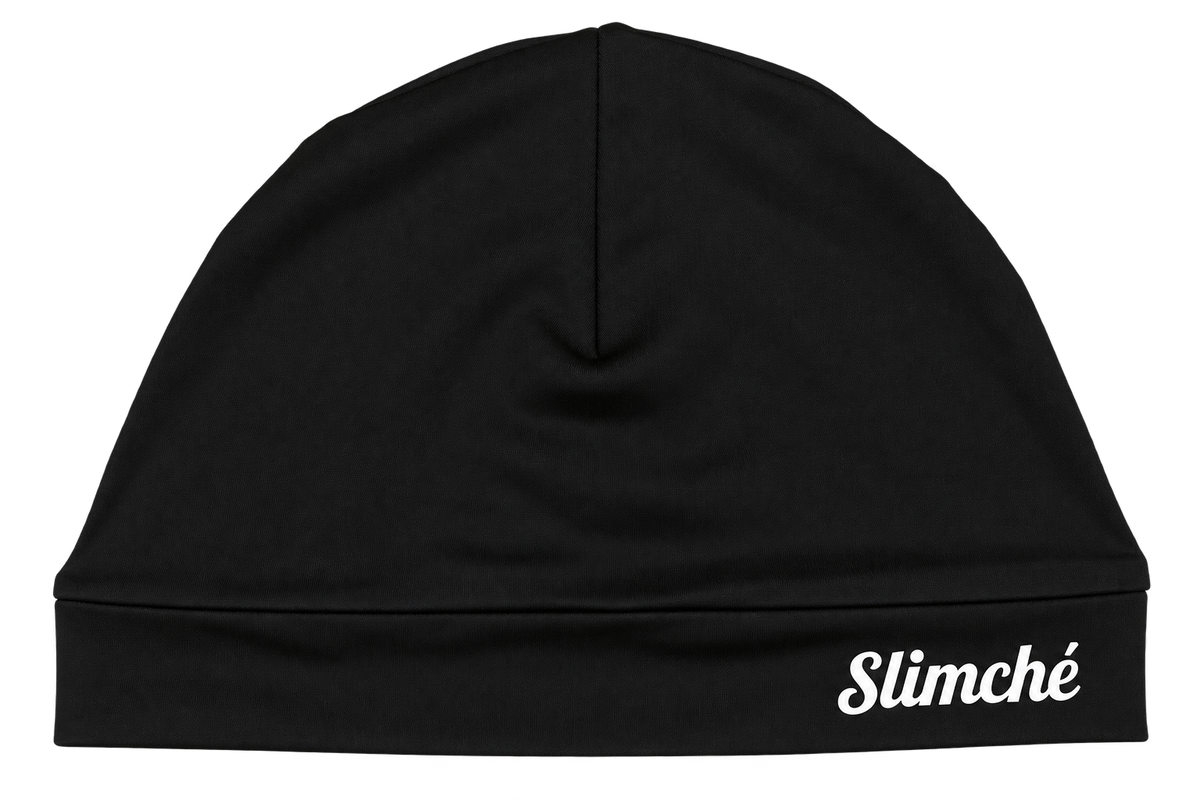 Slimché Skull Caps