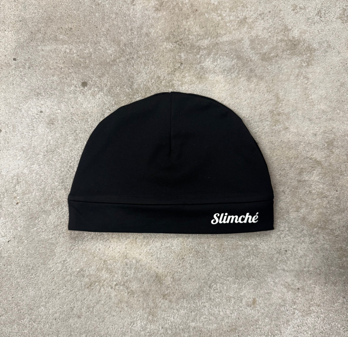 Slimché Skull Caps