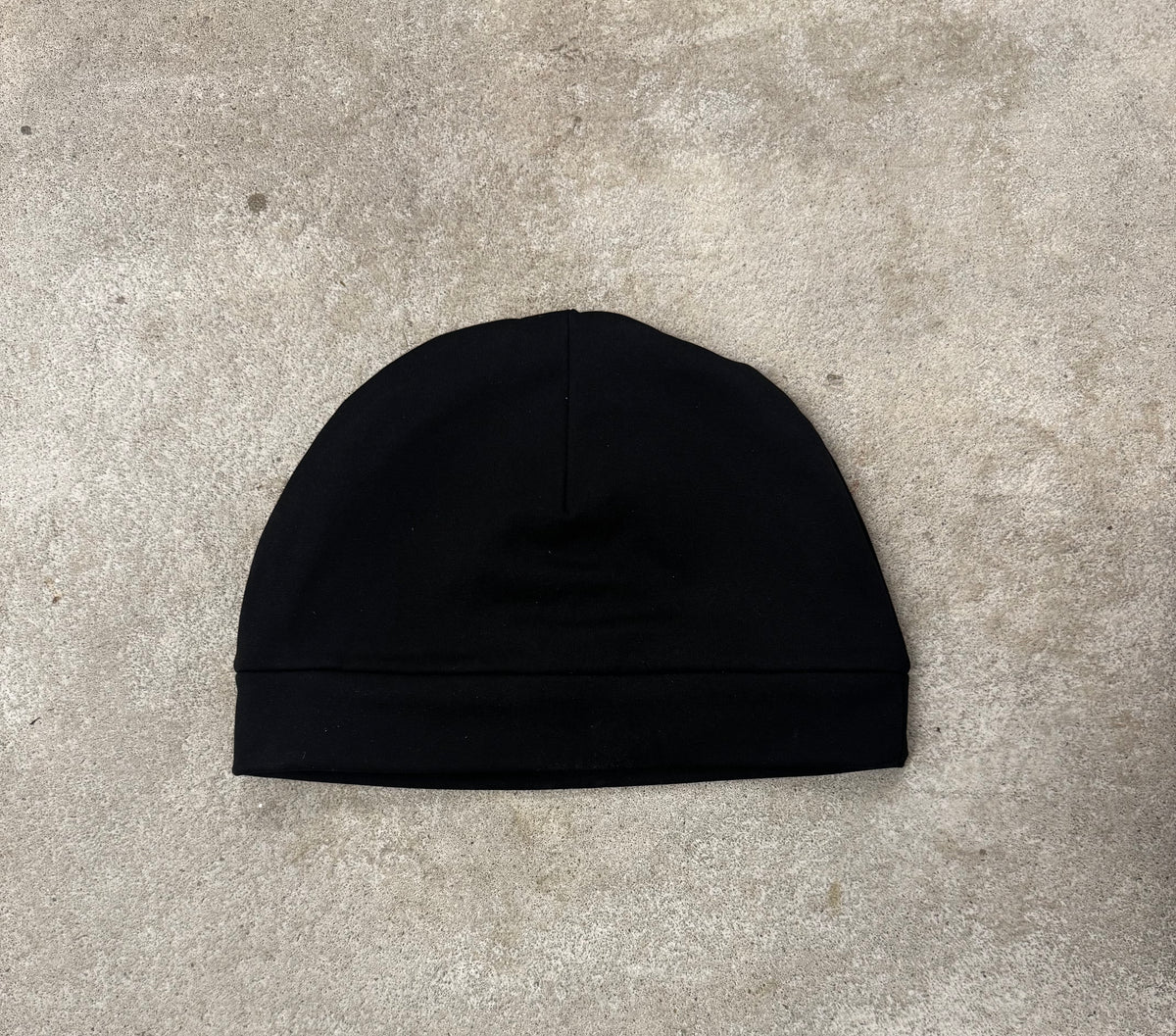 Slimché Skull Caps