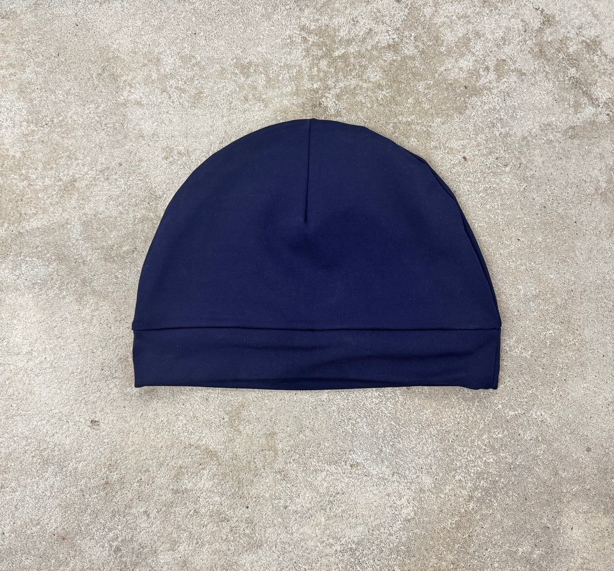 Slimché Skull Caps