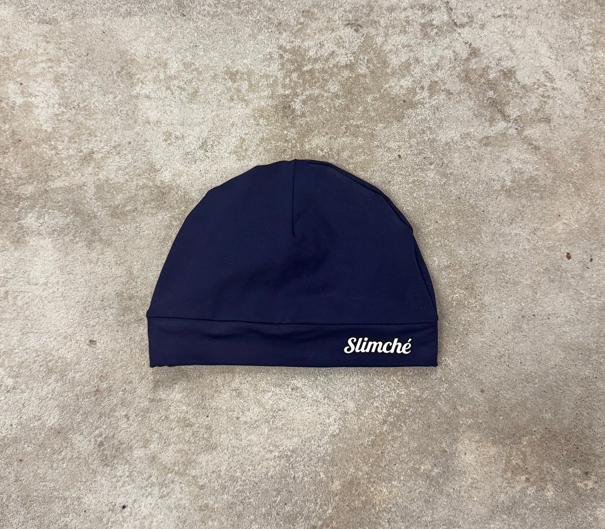 Slimché Skull Caps