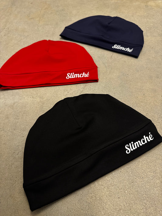 Slimché Skull Caps