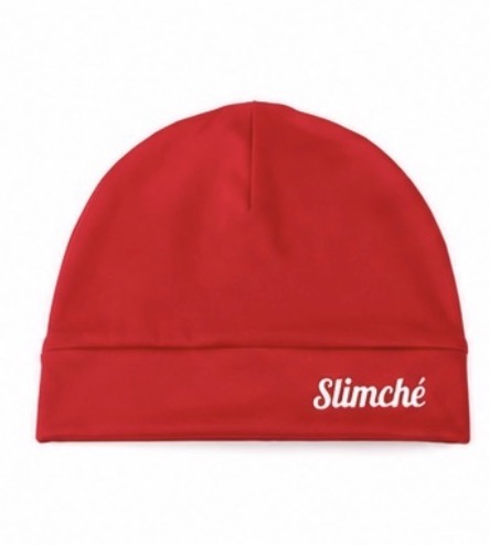 SC Satin Skull Cap