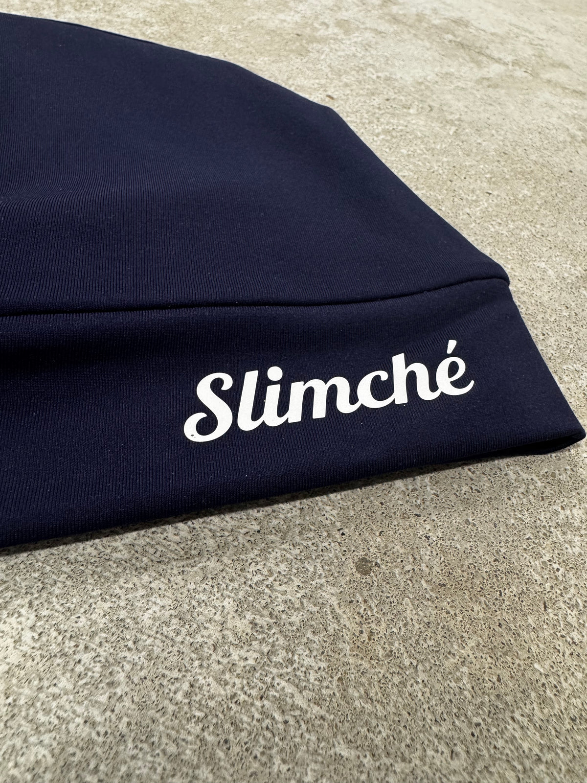 Slimché Skull Caps