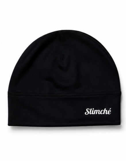SC Satin Skull Cap