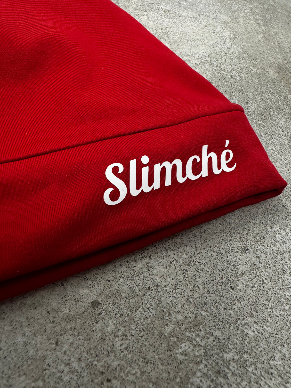 Slimché Skull Caps