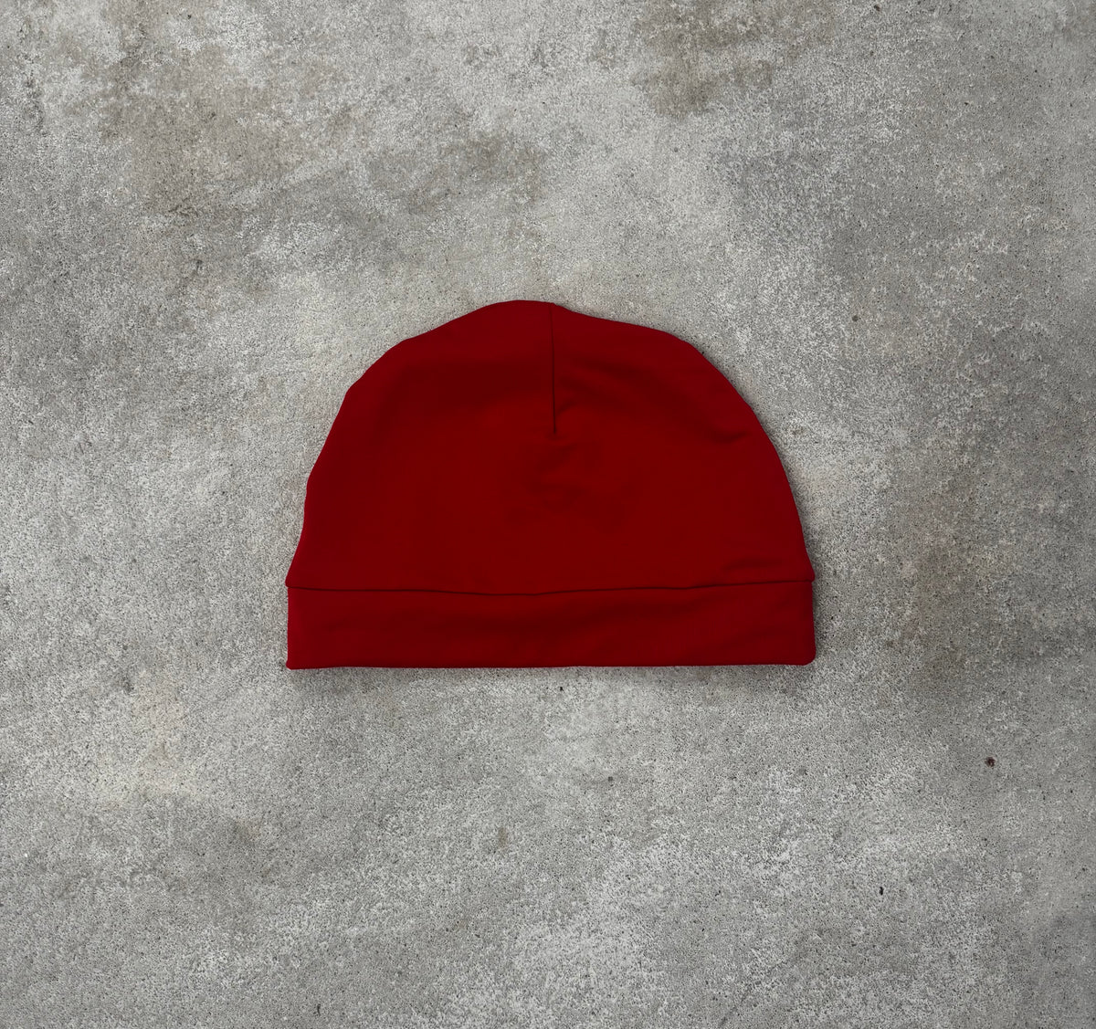 Slimché Skull Caps