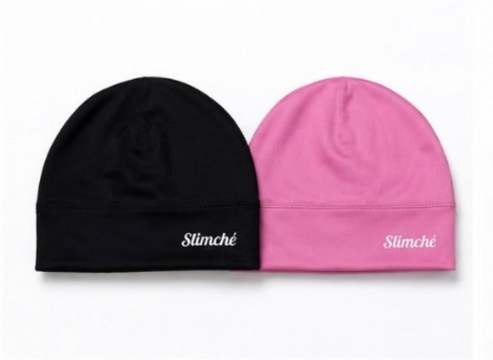 SC Satin Skull Cap 2-Pack