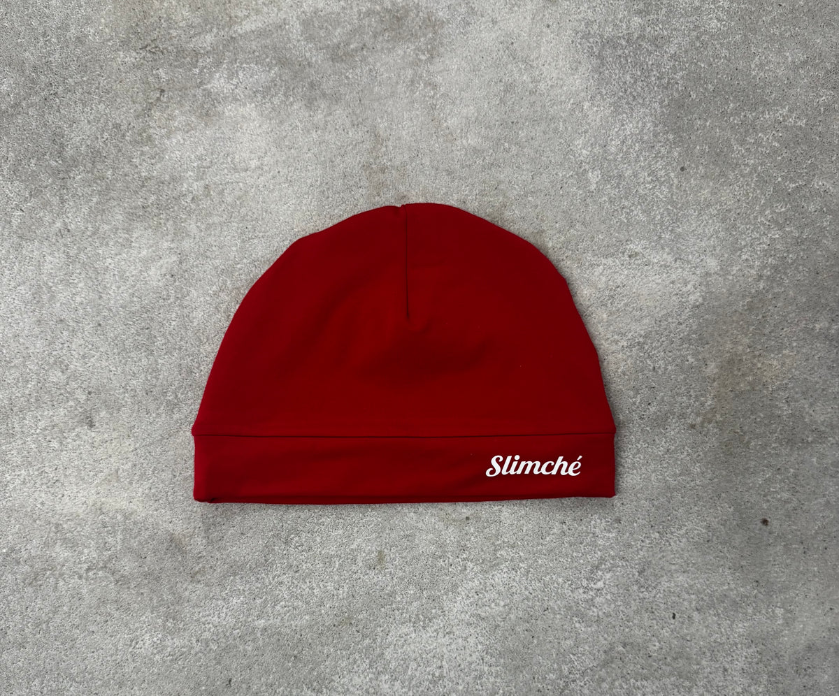Slimché Skull Caps
