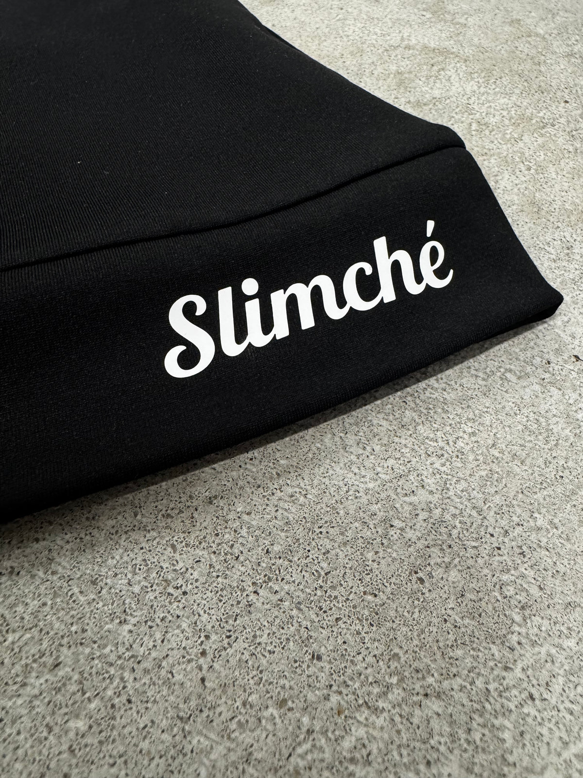 Slimché Skull Caps
