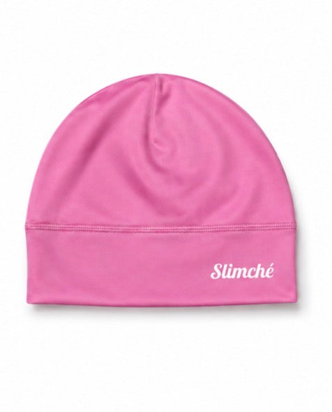 SC Satin Skull Cap