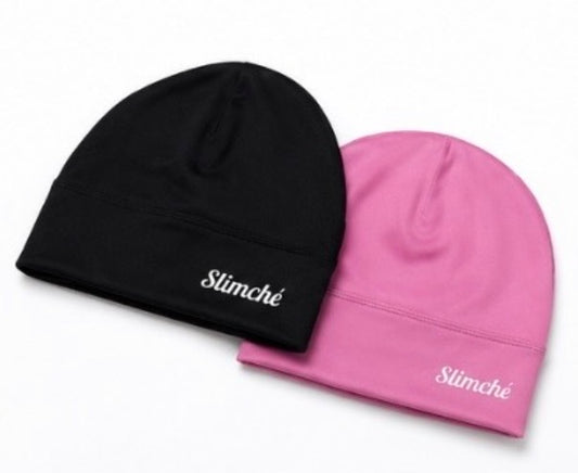 SC Satin Skull Cap 2-Pack