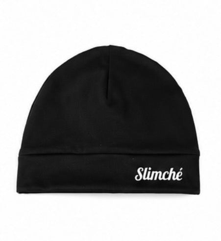 SC Satin Skull Cap