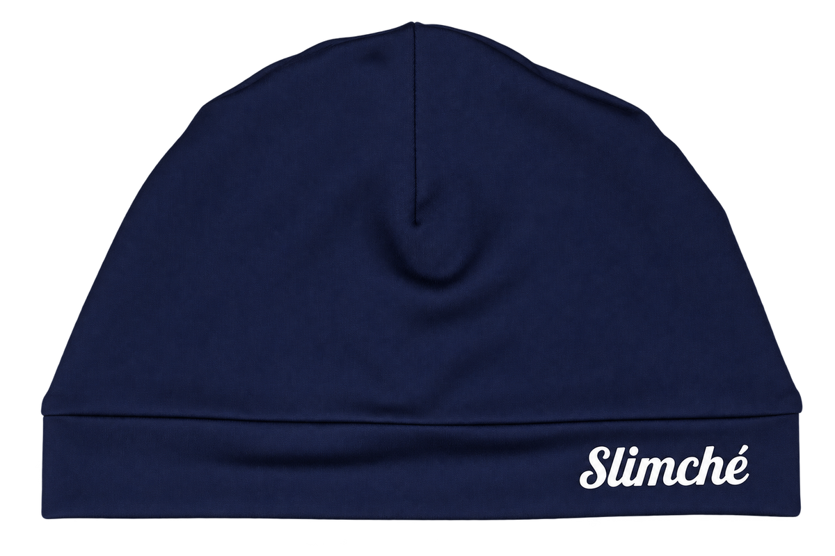 Slimché Skull Caps