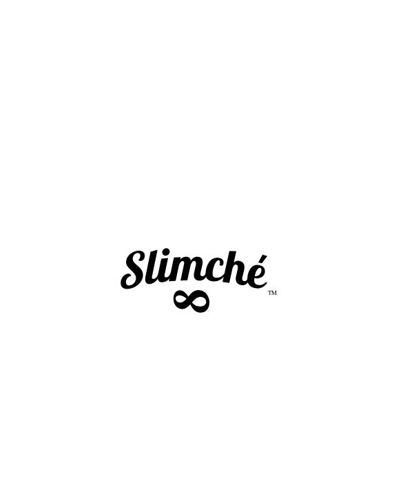 Slimché 